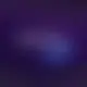 Zagraj Aviatrix z Endorphina w {"id":14,"name":"888starz","design":{"logo":"888starz-logo.PawOlG.svg","favicon":"888starz-favicon.kl9Zjm.png","banner_poker":"888starz-poker.73yS9M.webp","banner_mobile":"888starz-mobile.zEiMkI.webp","block_bg_color":"#000","image_bg_color":"#3D3D3D","banner_bg_color":"#18181b","block_text_color":"#ffffff","primary_bg_color":"#2C2C2a","banner_text_color":"#fff","footer_logos_type":"white","block_round_radius":"0.5rem","primary_text_color":"#e5e7eb","button_round_radius":"0.5rem","banner_welcome_bonus":"888starz-welcome-bonus.Nx1UQE.webp","primary_button_bg_color":"#1ABE47","primary_button_text_color":"#fff","secondary_button_bg_color":"#E0E0E0","secondary_button_text_color":"#1f2937"},"created_at":"2025-05-14T09:25:22.000000Z","updated_at":"2025-05-14T09:25:22.000000Z","deleted_at":null}