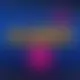 Zagraj Plinko z Spribe w {"id":14,"name":"888starz","design":{"logo":"888starz-logo.PawOlG.svg","favicon":"888starz-favicon.kl9Zjm.png","banner_poker":"888starz-poker.73yS9M.webp","banner_mobile":"888starz-mobile.zEiMkI.webp","block_bg_color":"#000","image_bg_color":"#3D3D3D","banner_bg_color":"#18181b","block_text_color":"#ffffff","primary_bg_color":"#2C2C2a","banner_text_color":"#fff","footer_logos_type":"white","block_round_radius":"0.5rem","primary_text_color":"#e5e7eb","button_round_radius":"0.5rem","banner_welcome_bonus":"888starz-welcome-bonus.Nx1UQE.webp","primary_button_bg_color":"#1ABE47","primary_button_text_color":"#fff","secondary_button_bg_color":"#E0E0E0","secondary_button_text_color":"#1f2937"},"created_at":"2025-05-14T09:25:22.000000Z","updated_at":"2025-05-14T09:25:22.000000Z","deleted_at":null}