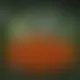 Zagraj Keno z Pragmatic Play w 888starz