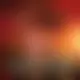 Zagraj Book of Ra z Novomatic w {"id":14,"name":"888starz","design":{"logo":"888starz-logo.PawOlG.svg","favicon":"888starz-favicon.kl9Zjm.png","banner_poker":"888starz-poker.73yS9M.webp","banner_mobile":"888starz-mobile.zEiMkI.webp","block_bg_color":"#000","image_bg_color":"#3D3D3D","banner_bg_color":"#18181b","block_text_color":"#ffffff","primary_bg_color":"#2C2C2a","banner_text_color":"#fff","footer_logos_type":"white","block_round_radius":"0.5rem","primary_text_color":"#e5e7eb","button_round_radius":"0.5rem","banner_welcome_bonus":"888starz-welcome-bonus.Nx1UQE.webp","primary_button_bg_color":"#1ABE47","primary_button_text_color":"#fff","secondary_button_bg_color":"#E0E0E0","secondary_button_text_color":"#1f2937"},"created_at":"2025-05-14T09:25:22.000000Z","updated_at":"2025-05-14T09:25:22.000000Z","deleted_at":null}