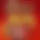 Zagraj Joker Hot Reels z Playtech w {"id":14,"name":"888starz","design":{"logo":"888starz-logo.PawOlG.svg","favicon":"888starz-favicon.kl9Zjm.png","banner_poker":"888starz-poker.73yS9M.webp","banner_mobile":"888starz-mobile.zEiMkI.webp","block_bg_color":"#000","image_bg_color":"#3D3D3D","banner_bg_color":"#18181b","block_text_color":"#ffffff","primary_bg_color":"#2C2C2a","banner_text_color":"#fff","footer_logos_type":"white","block_round_radius":"0.5rem","primary_text_color":"#e5e7eb","button_round_radius":"0.5rem","banner_welcome_bonus":"888starz-welcome-bonus.Nx1UQE.webp","primary_button_bg_color":"#1ABE47","primary_button_text_color":"#fff","secondary_button_bg_color":"#E0E0E0","secondary_button_text_color":"#1f2937"},"created_at":"2025-05-14T09:25:22.000000Z","updated_at":"2025-05-14T09:25:22.000000Z","deleted_at":null}