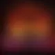 Zagraj Kill Em All z NoLimit City w {"id":14,"name":"888starz","design":{"logo":"888starz-logo.PawOlG.svg","favicon":"888starz-favicon.kl9Zjm.png","banner_poker":"888starz-poker.73yS9M.webp","banner_mobile":"888starz-mobile.zEiMkI.webp","block_bg_color":"#000","image_bg_color":"#3D3D3D","banner_bg_color":"#18181b","block_text_color":"#ffffff","primary_bg_color":"#2C2C2a","banner_text_color":"#fff","footer_logos_type":"white","block_round_radius":"0.5rem","primary_text_color":"#e5e7eb","button_round_radius":"0.5rem","banner_welcome_bonus":"888starz-welcome-bonus.Nx1UQE.webp","primary_button_bg_color":"#1ABE47","primary_button_text_color":"#fff","secondary_button_bg_color":"#E0E0E0","secondary_button_text_color":"#1f2937"},"created_at":"2025-05-14T09:25:22.000000Z","updated_at":"2025-05-14T09:25:22.000000Z","deleted_at":null}