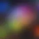 Zagraj Starburst z NetEnt w {"id":14,"name":"888starz","design":{"logo":"888starz-logo.PawOlG.svg","favicon":"888starz-favicon.kl9Zjm.png","banner_poker":"888starz-poker.73yS9M.webp","banner_mobile":"888starz-mobile.zEiMkI.webp","block_bg_color":"#000","image_bg_color":"#3D3D3D","banner_bg_color":"#18181b","block_text_color":"#ffffff","primary_bg_color":"#2C2C2a","banner_text_color":"#fff","footer_logos_type":"white","block_round_radius":"0.5rem","primary_text_color":"#e5e7eb","button_round_radius":"0.5rem","banner_welcome_bonus":"888starz-welcome-bonus.Nx1UQE.webp","primary_button_bg_color":"#1ABE47","primary_button_text_color":"#fff","secondary_button_bg_color":"#E0E0E0","secondary_button_text_color":"#1f2937"},"created_at":"2025-05-14T09:25:22.000000Z","updated_at":"2025-05-14T09:25:22.000000Z","deleted_at":null}