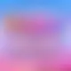 Zagraj Sugar Rush z Pragmatic Play w {"id":14,"name":"888starz","design":{"logo":"888starz-logo.PawOlG.svg","favicon":"888starz-favicon.kl9Zjm.png","banner_poker":"888starz-poker.73yS9M.webp","banner_mobile":"888starz-mobile.zEiMkI.webp","block_bg_color":"#000","image_bg_color":"#3D3D3D","banner_bg_color":"#18181b","block_text_color":"#ffffff","primary_bg_color":"#2C2C2a","banner_text_color":"#fff","footer_logos_type":"white","block_round_radius":"0.5rem","primary_text_color":"#e5e7eb","button_round_radius":"0.5rem","banner_welcome_bonus":"888starz-welcome-bonus.Nx1UQE.webp","primary_button_bg_color":"#1ABE47","primary_button_text_color":"#fff","secondary_button_bg_color":"#E0E0E0","secondary_button_text_color":"#1f2937"},"created_at":"2025-05-14T09:25:22.000000Z","updated_at":"2025-05-14T09:25:22.000000Z","deleted_at":null}