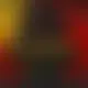 Zagraj Wanted Dead or a Wild z Hacksaw Gaming w 888starz