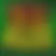 Zagraj Pai Gow Poker z Microgaming w 888starz